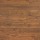 QuickStep NatureTEK PLUS: Colossia NatureTEK Plus Dried Clay Oak (Nature TEK Plus)